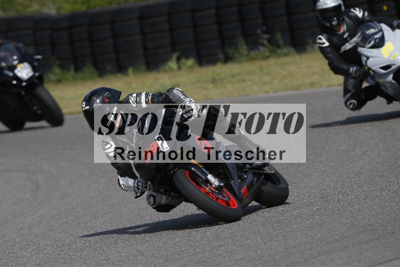 /11 28.04.2026  PROMAX ADR/Gruppe gelb/89